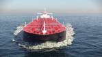 US Opens Door to Global Oil Market Amid Iran Tensions