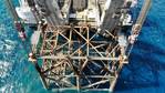 Gallery: Allseas’ Pioneering Spirit Vessel Removes 11,000t Gyda Offshore Jacket