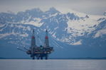 NOIA: U.S. Gov’t Move Against Offshore Oil & Gas Lease Sales ‘Devastating to Americans’