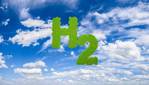 Hornblower Gets Grant for Green Hydrogen Fueling Station