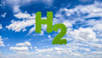Has Green Hydrogen Sprung a Leak?