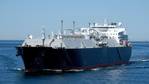 Biden Admin Greenlights LNG Exports from Alaska LNG Project