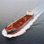 Navigator Line Buys Chemical Tanker from Lomar