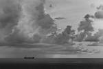 Marine Insurers Widen High-risk Area as Ukraine Conflict Escalates