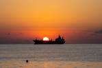 Cyprus Rallies EU Partners to Get Shipping Sector Support
