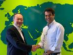 MOL, VALE to install Rotor Sails on Capesize Bulk Carrier