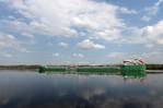 Sanctions Could Cut Russia’s Baltic Oil Exports by 20%
