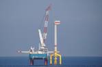 DNV, JIP Partners Enter Phase 2 To Develop Best Practices For Safe Offshore Wind Installation