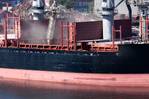Russia Warns West: We May Work Around the Black Sea Grain Deal