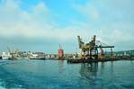Italian Union Files Legal Complaint Against Snam’s LNG Terminal