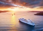 Cruise Industry Making Headway Toward Net Zero