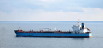 Danish-operated Tanker Banned from Spanish Ports Over Oil Transfer