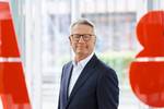 ABB Intends to Spin Off Its Turbocharging Business