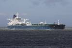 EU Bans New Insurance of Ships Carrying Russian Oil
