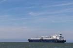US Allows Ethane to be Shipped to China, But Not Unloaded