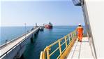 BP Azerbaijan Declares Force Majeure on Crude Loadings from Turkey’s Ceyhan Port