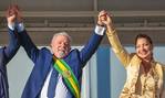 Brazil Govt Will Promote Recovery in Shipbuilding, Oil & Gas, President Lula Says