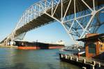 Port of Corpus Christi Gets $157.3 Million for Channel Improvement Project