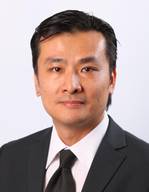 The Swedish Club Opens Singapore Office