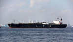 Decarbonization Center Finishes Two Trials for Biofuel Bunkering