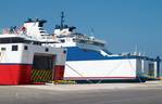 EU Aligns Ferry Safety Legislation With IMO