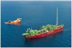 BW Offshore Gets One-Year Contract Extension for FPSO BW Joko Tole
