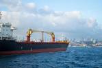Baltic Dry Index Rises to Over Two-week Peak