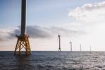 US Offshore Wind Growing on Sturdy Foundations