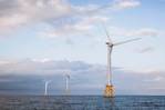US Offshore Wind: Our Interconnected Future