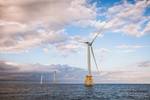 US Working to Address Challenges in the Way of Offshore Wind Goals