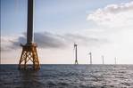 Intelatus: A Month of Contrasts for U.S. Offshore Wind