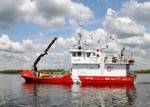 Canadian Coast Guard to Test Biodiesel, Build Hybrid-electric Vessel