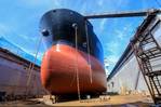 Performance Shipping Orders LNG-ready LR2 Tanker