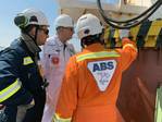 ABS & the Future of Classification