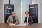 BCG, ABS Team Up to Decarbonize Maritime & Offshore Industries