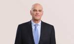Italy Must Increase LNG Capacity in 2023, Eni CEO Says