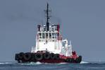 CIT Increases Maritime Financing to $57 Million for Crowley