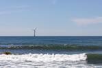 US Offshore Wind: Figuring Out the Business
