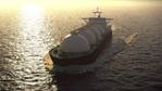 Suez Canal Says LNG, LPG Carrier Rebates Extended to End of 2022