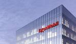 Exxon Banks Record $56B Profit in ’22
