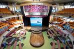 ‘Cruise Conversations Live’ to Headline Cruise Ship Interior Show