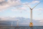 EVENT: Reuters U.S. Offshore Wind Returns to Boston