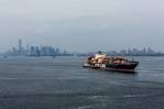 Container Shipping Turmoil Spills Over Into 2023, says Xeneta’s Sand