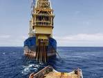 Demand Grows for OSVs in the Offshore Floating Production and Storage Energy Sector