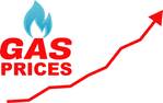 U.S. Natgas up 2% on Higher Demand, Soaring Global Prices