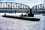 Maritime Risk Symposium 2022: The Importance of Inland Systems to the MTS