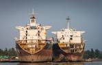 Ship Recycling Market Continues to Improve