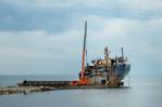 Ship Recycling Prices Soften (again)