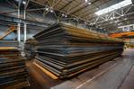 Ship Recycling Challenges Mount in Bangladesh