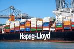 FMC Approves $2 Million Settlement Agreement with Hapag-Lloyd